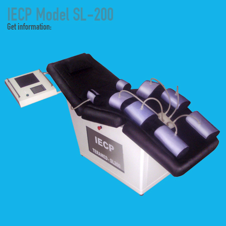 SL - 200
